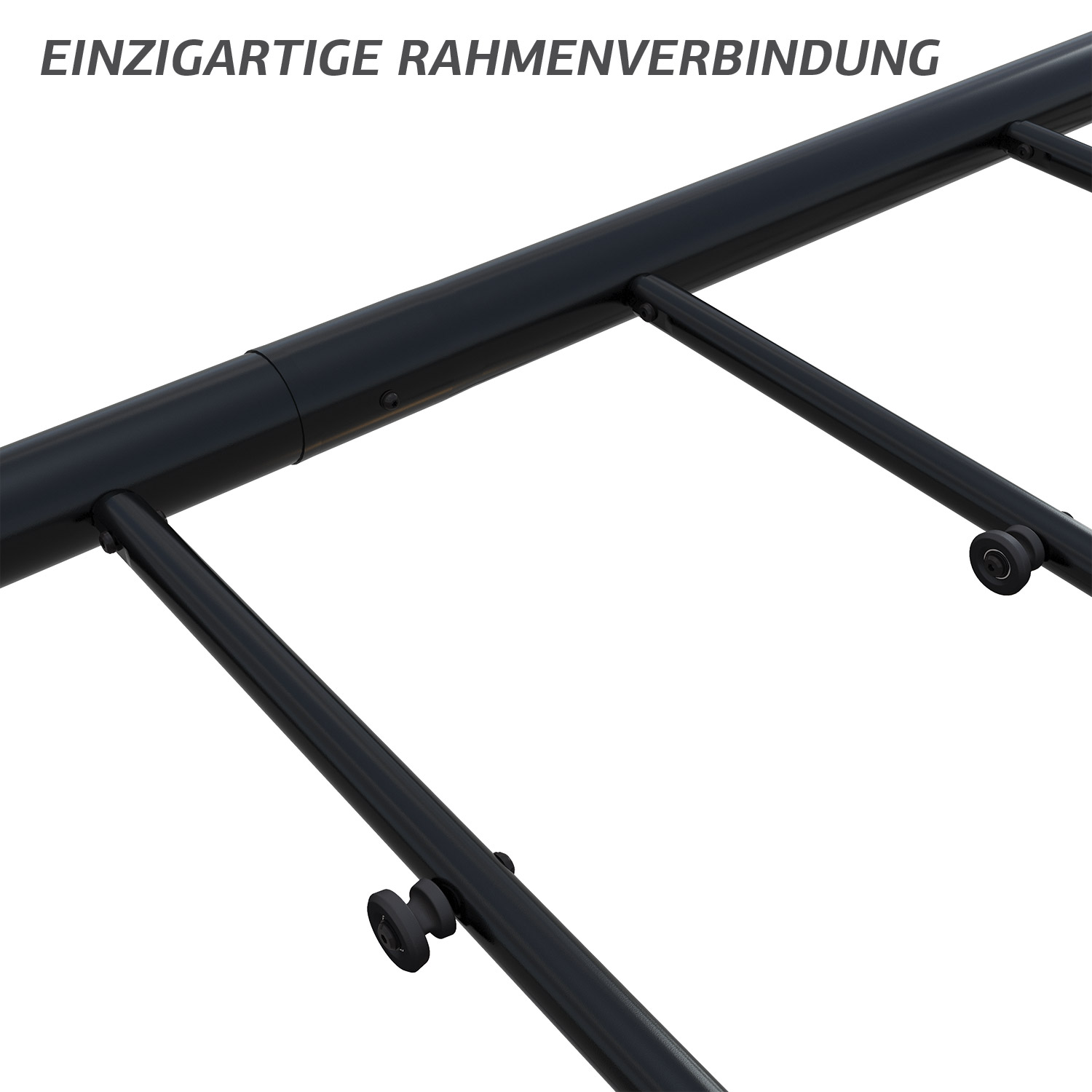 BERG PlayBase 3-in-1 Klettergerüst Medium mit Reckstange und Leiter inkl. Kletternetz M und Boxsack BERG PlayBase 3-in-1 Klettergerüst Medium mit Reckstange und Leiter inkl. Kletternetz M und Boxsack