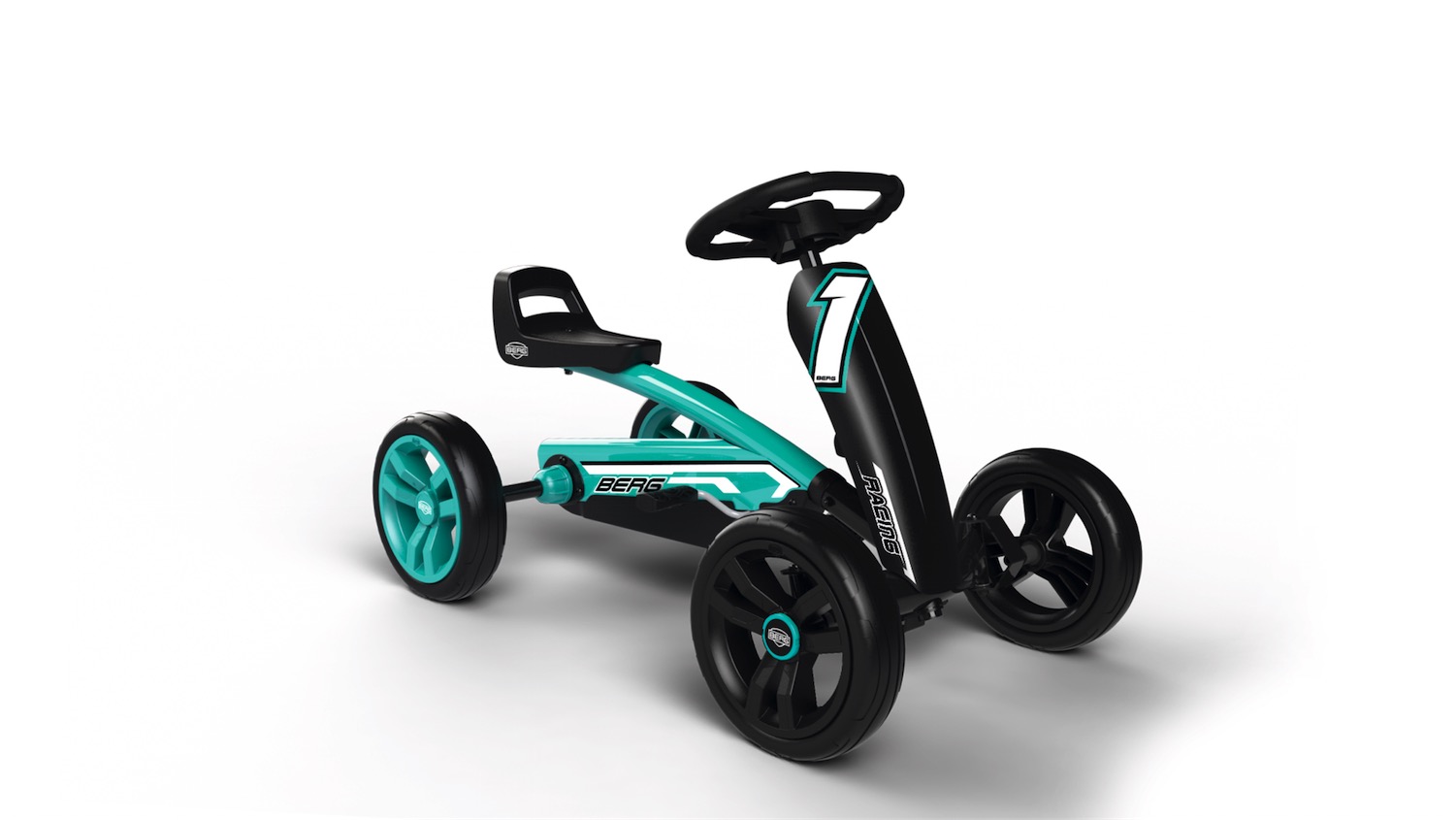 BERG Gokart Buzzy Racing (Ersatzteilarchiv) BERG Gokart Buzzy Racing (Ersatzteilarchiv)
