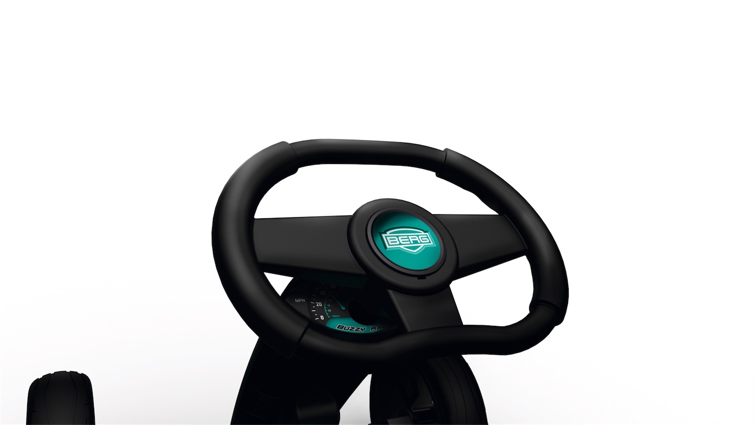 BERG Gokart Buzzy Racing (Ersatzteilarchiv) BERG Gokart Buzzy Racing (Ersatzteilarchiv)