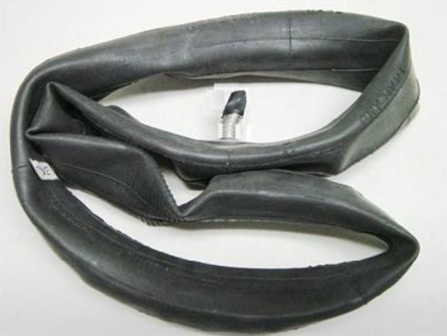 BERG Ersatzteil Schlauch 12x3.0 -9 (für Buddy BMW und Street-X) BERG Ersatzteil Schlauch 12x3.0 -9 (für Buddy BMW und Street-X)