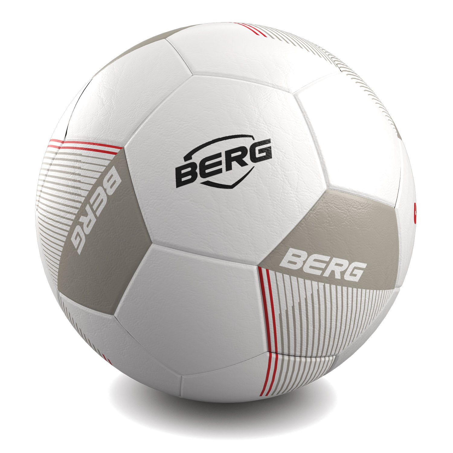 BERG SportsGoal/PlayBase Fußball