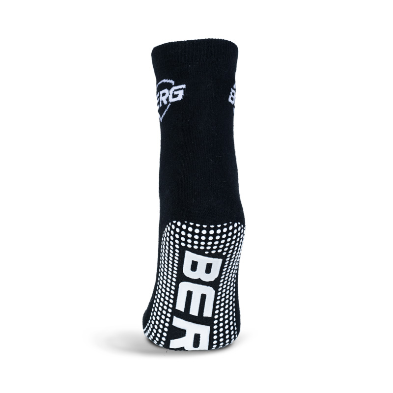 BERG Jump Socks Größe 43 bis 46 - Masters of Bounce Kollektion